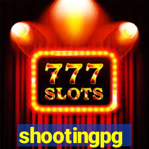 shootingpg