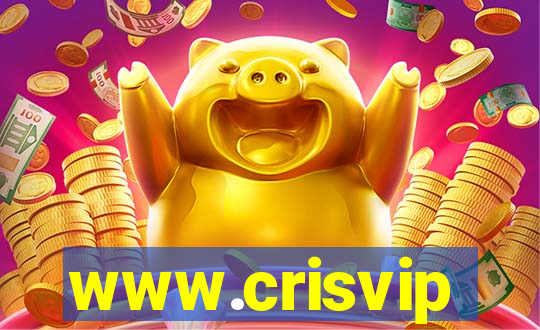 www.crisvip