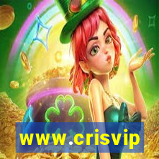 www.crisvip