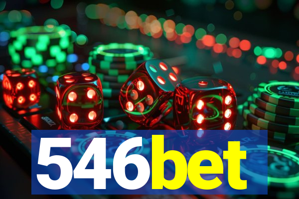 546bet