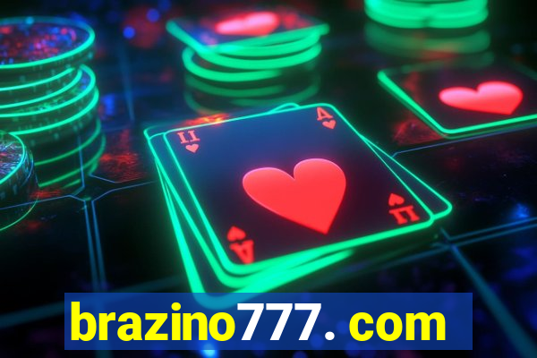 brazino777. com