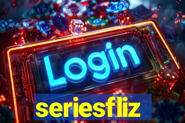 seriesfliz