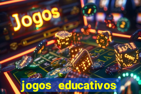 jogos educativos para autismo online