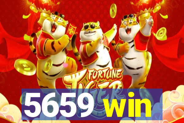 5659 win