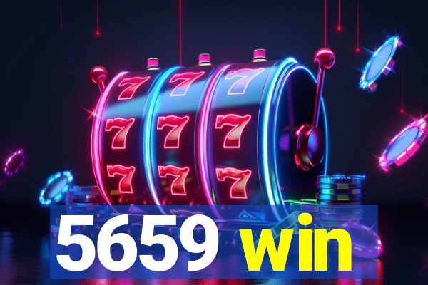 5659 win