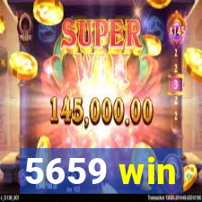 5659 win