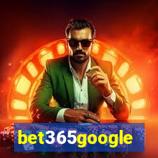 bet365google