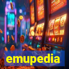 emupedia