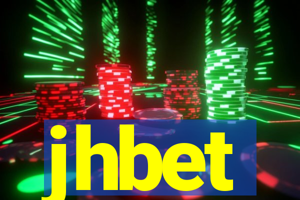 jhbet