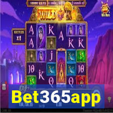 Bet365app