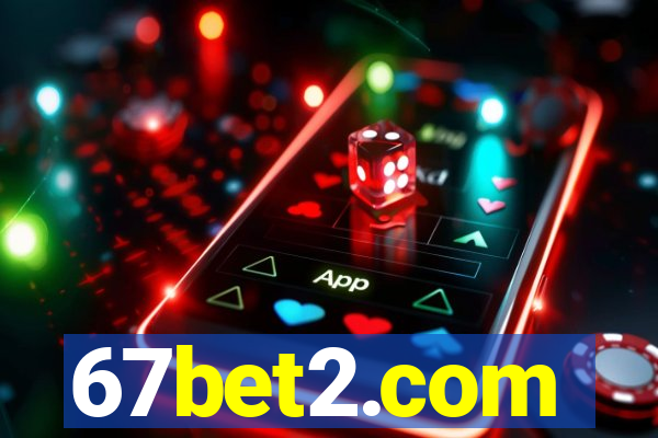 67bet2.com