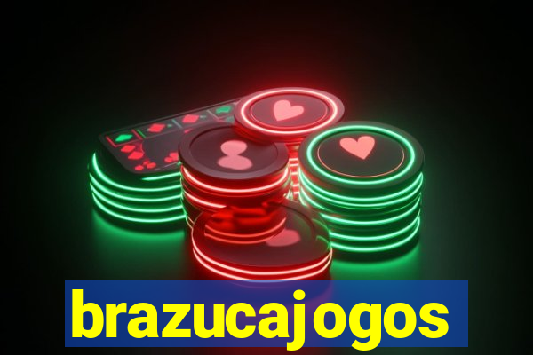 brazucajogos