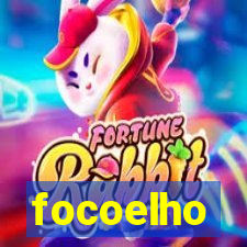 focoelho