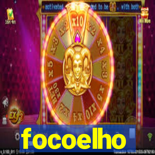 focoelho