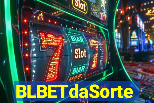 BLBETdaSorte