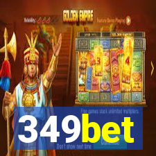 349bet