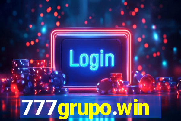 777grupo.win