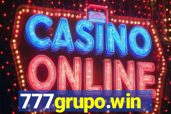 777grupo.win