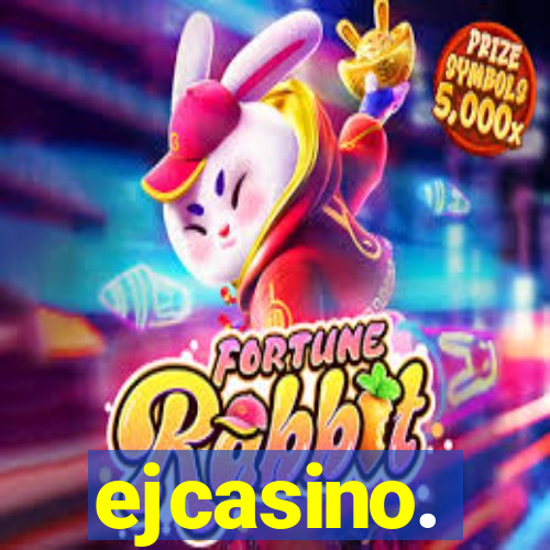 ejcasino.