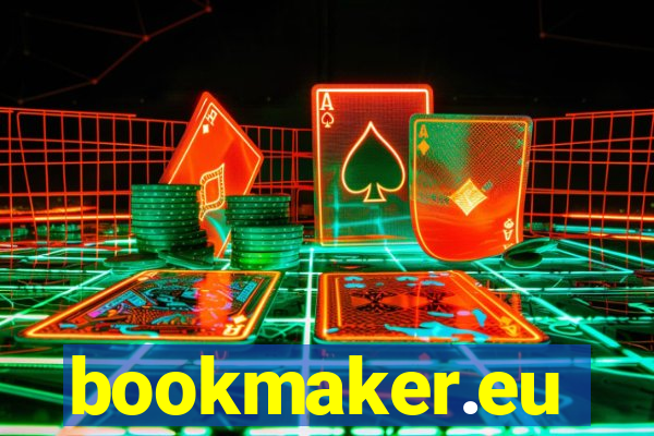 bookmaker.eu