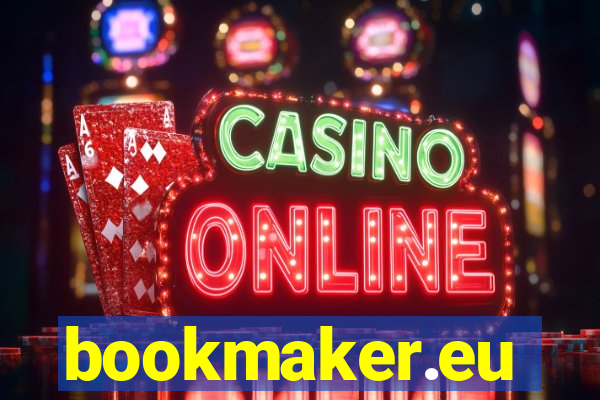 bookmaker.eu