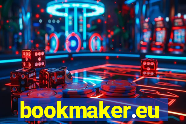 bookmaker.eu