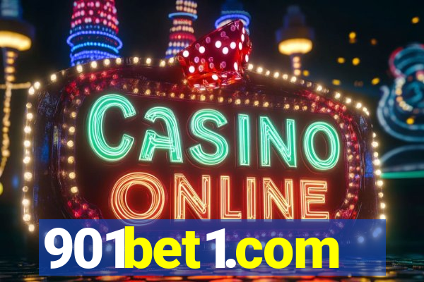 901bet1.com