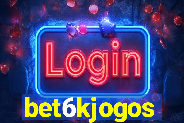 bet6kjogos