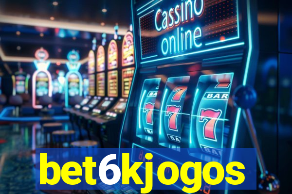 bet6kjogos