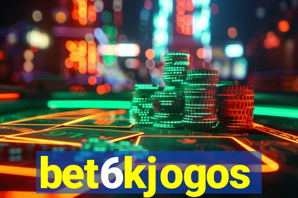 bet6kjogos