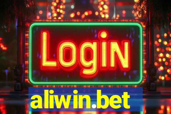 aliwin.bet