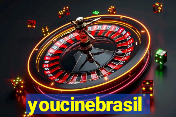 youcinebrasil