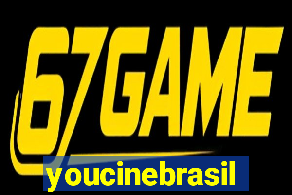 youcinebrasil