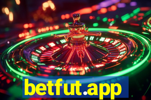 betfut.app