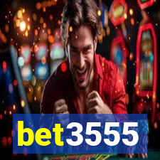 bet3555