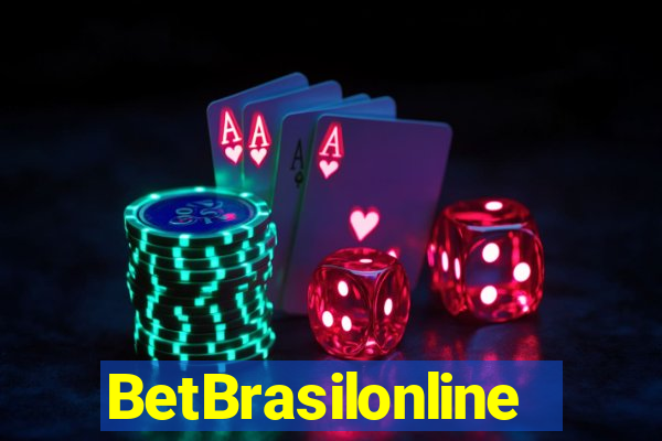 BetBrasilonline