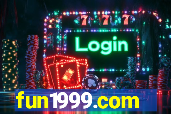 fun1999.com