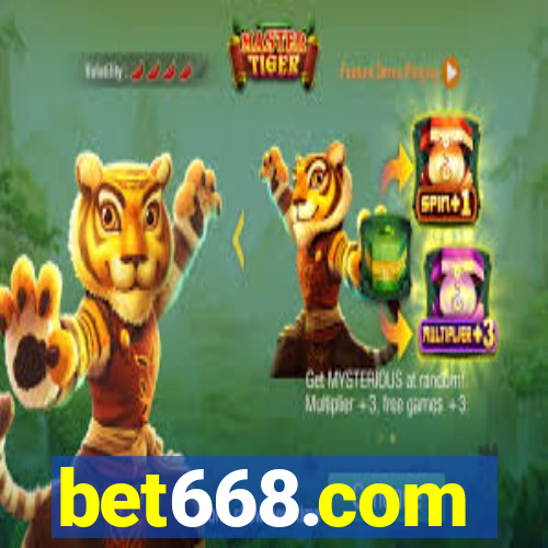 bet668.com