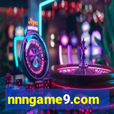 nnngame9.com