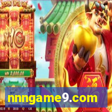 nnngame9.com