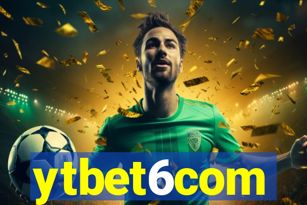 ytbet6com