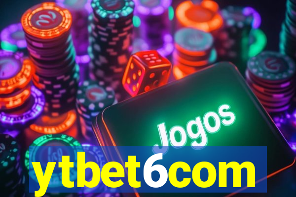 ytbet6com