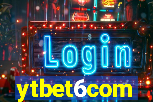 ytbet6com