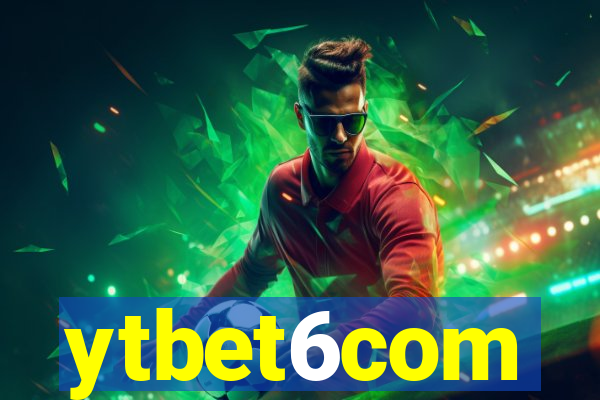 ytbet6com