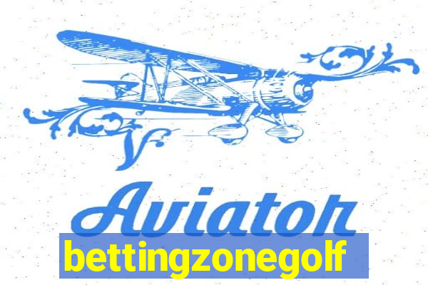 bettingzonegolf