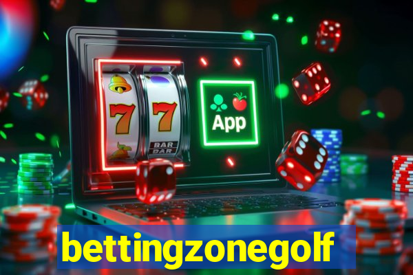 bettingzonegolf