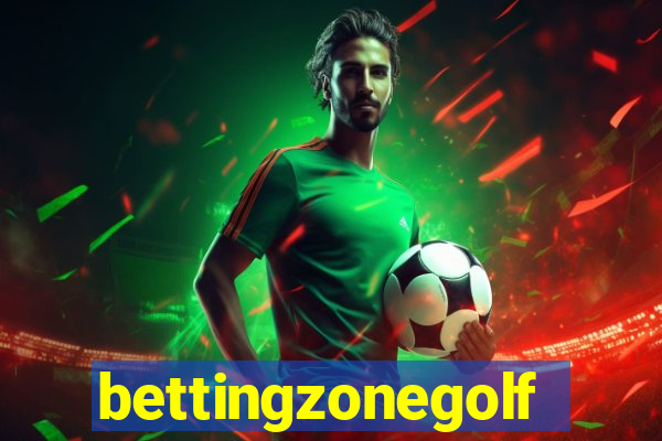 bettingzonegolf