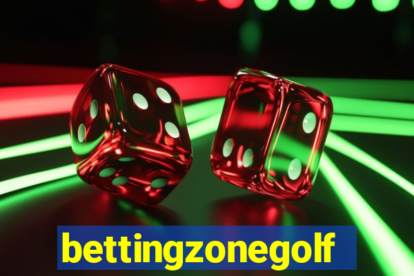 bettingzonegolf