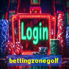 bettingzonegolf