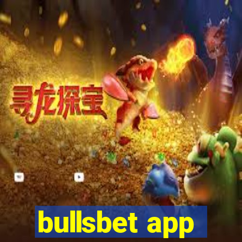 bullsbet app